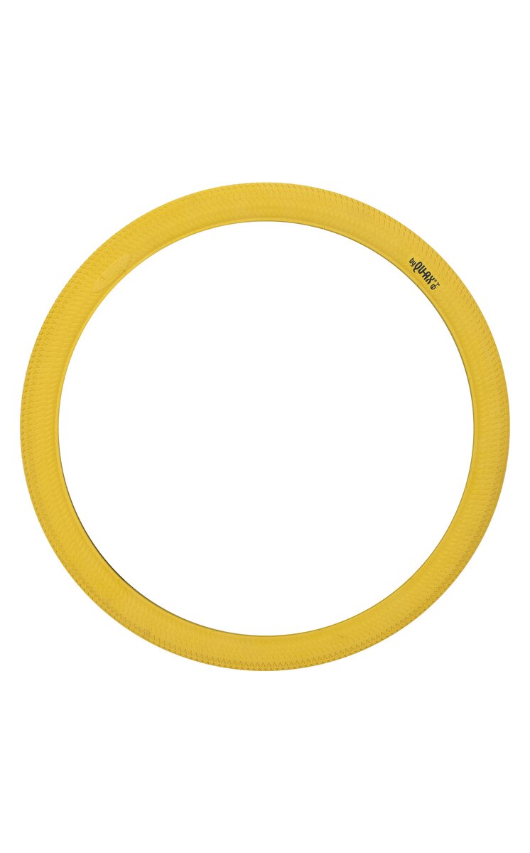 qu-ax-tire-406-mm-20-yellow-hash