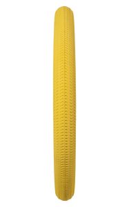qu-ax-tire-406-mm-20-yellow-hash2