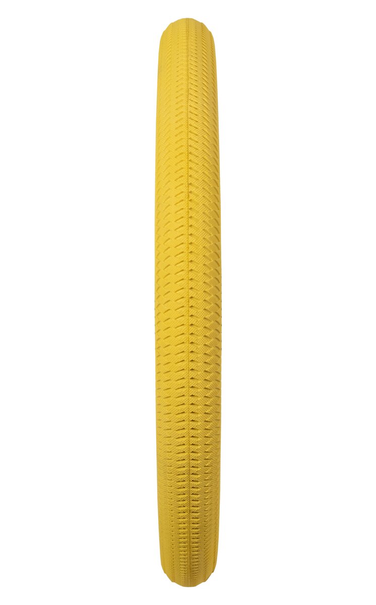 qu-ax-tire-406-mm-20-yellow-hash2