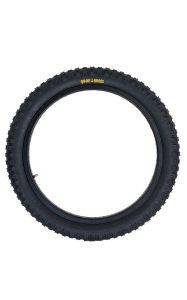 qu-ax-tire-40657-mm-20x25-q-cross-black-standard