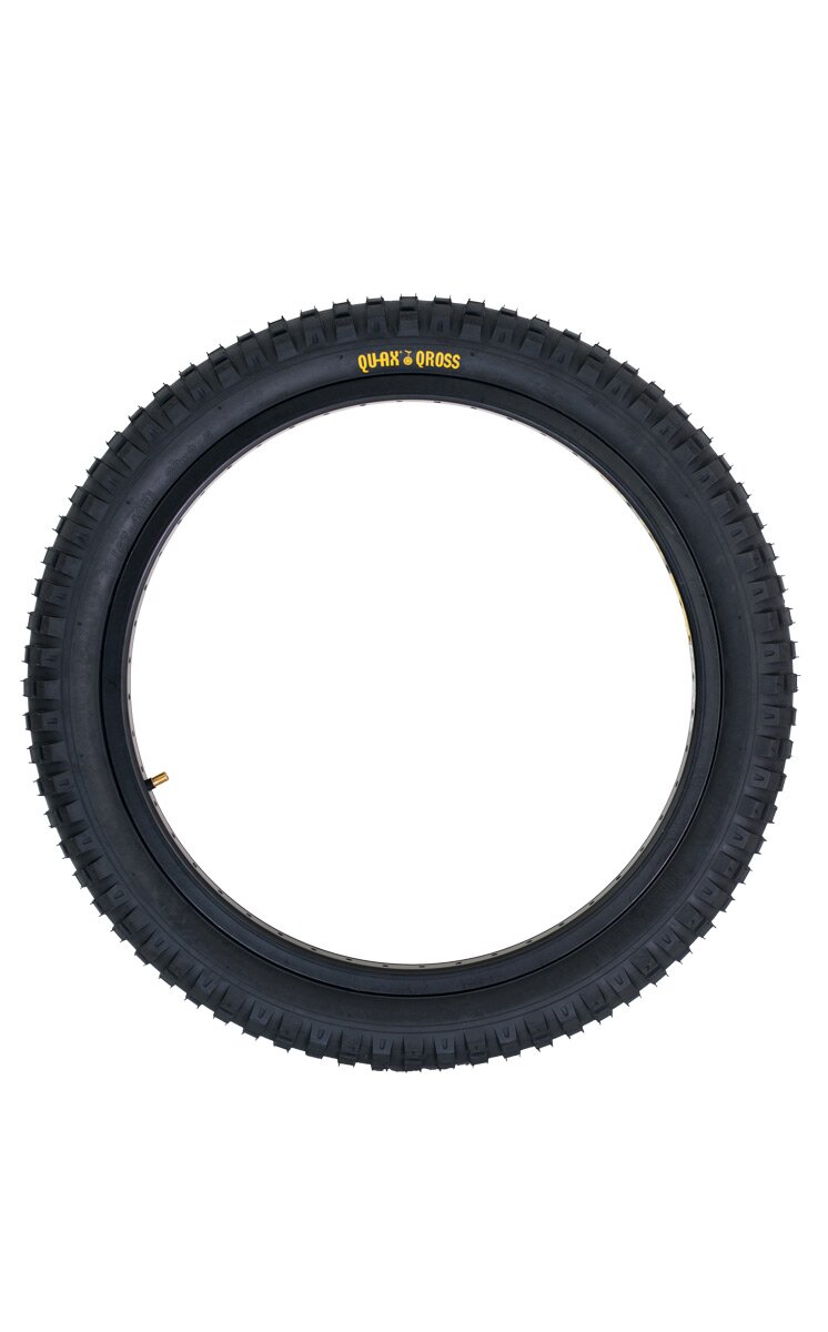 qu-ax-tire-40657-mm-20x25-q-cross-black-standard