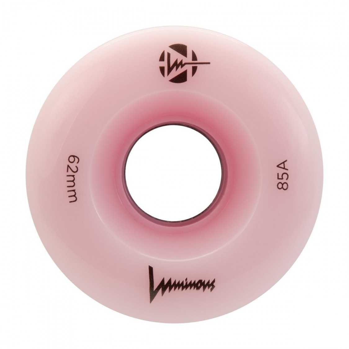 quad-sixies-flamingo-62-62mm-85a