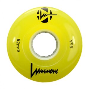 quad-yellow-62-62mm-85a