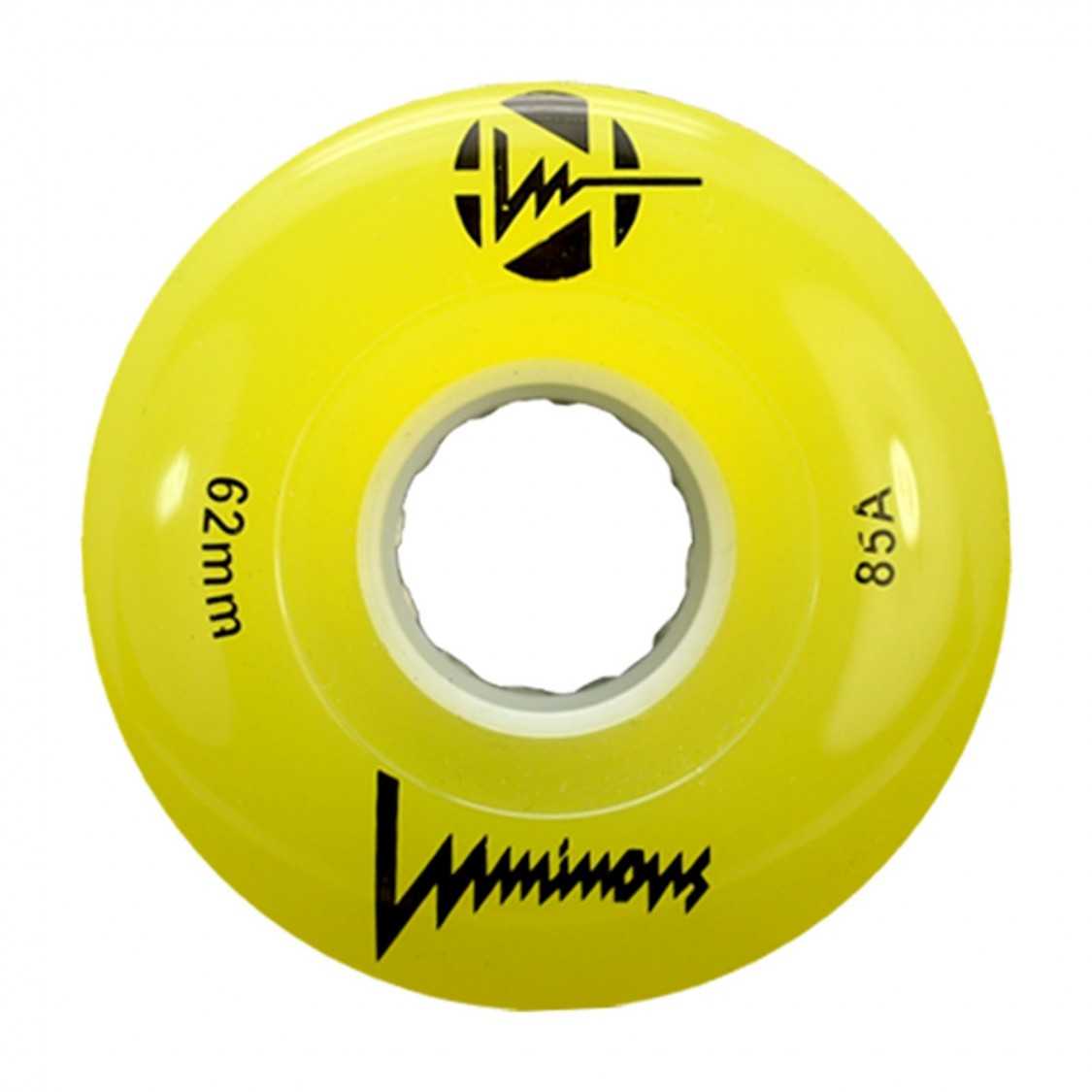 quad-yellow-62-62mm-85a