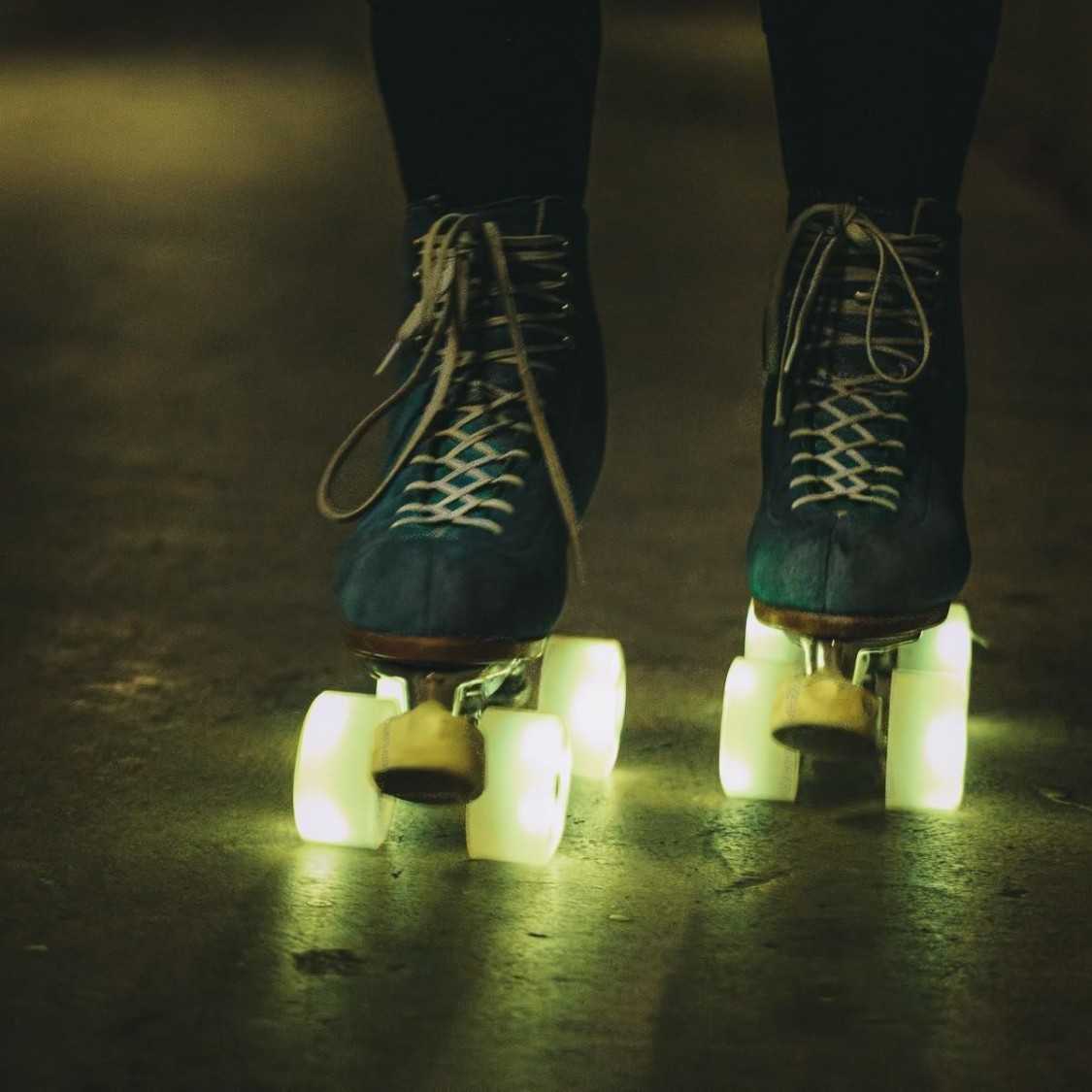 quad-yellow-62-62mm-85a_1