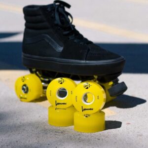 quad-yellow-62-62mm-85a_2