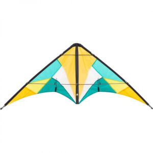 Quickstep 2 Blossom Quickstep 2 Blossom