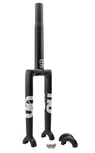 qx-387-mm-19-rgb-muni-aluminum-square-frame-black