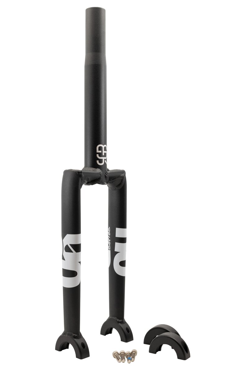 qx-387-mm-19-rgb-muni-aluminum-square-frame-black