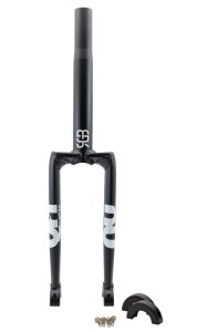 qx-387-mm-19-rgb-muni-aluminum-square-frame-black3