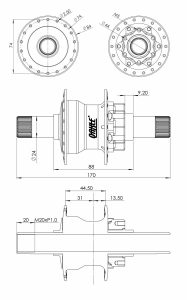 qx-q-axle-einrad-freilauf-nabe-pipifax_3