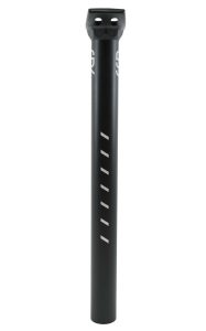 qx-rgb-seatpost-316-mm-black2