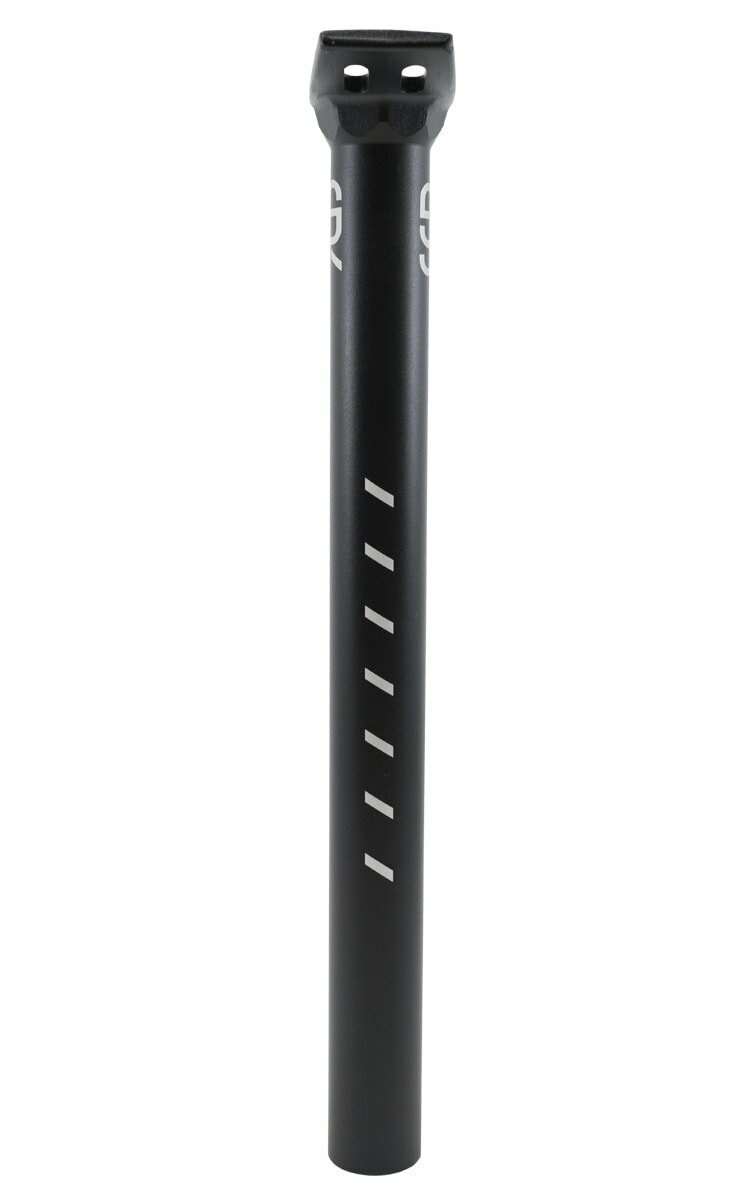 qx-rgb-seatpost-316-mm-black2