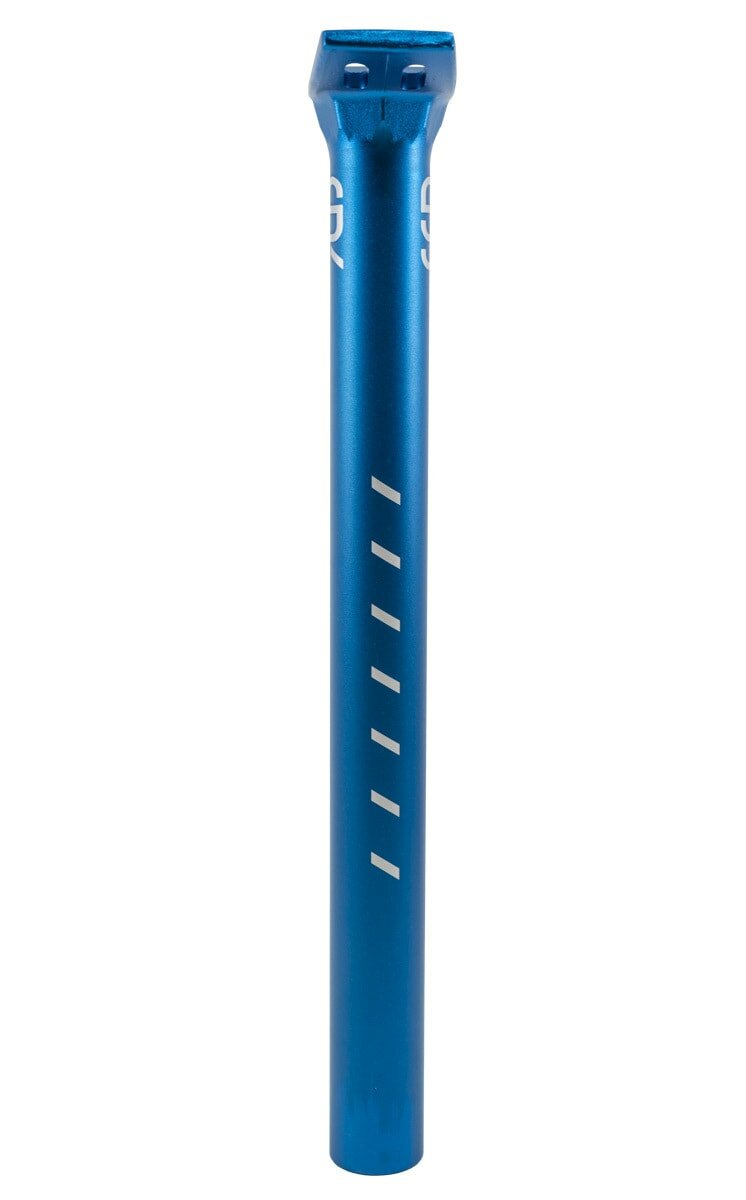 qx-rgb-seatpost-316-mm-blue2