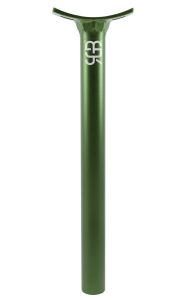 qx-rgb-seatpost-316-mm-green