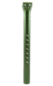 qx-rgb-seatpost-316-mm-green2