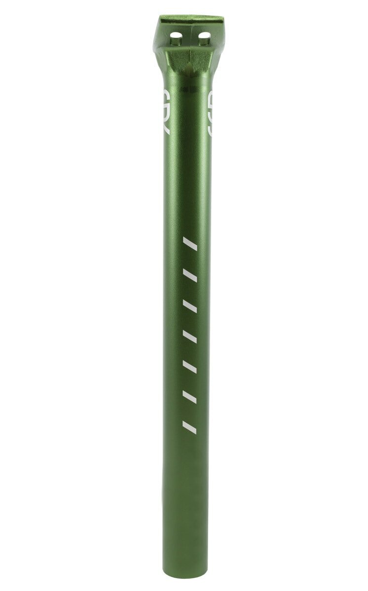qx-rgb-seatpost-316-mm-green2