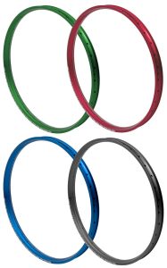 qx-series-rgb-felge-29_4