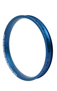 qx-series-rgb-rim-19-blue