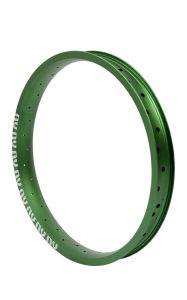 qx-series-rgb-rim-19-green