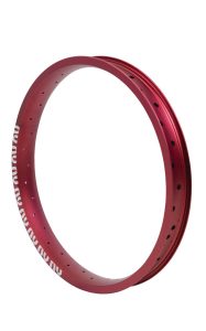 qx-series-rgb-rim-19-red