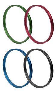qx-series-rgb-rim-24