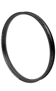 qx-series-rgb-rim-24_1