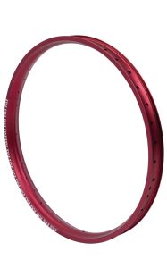 qx-series-rgb-rim-24_2