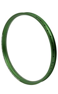 qx-series-rgb-rim-24_3