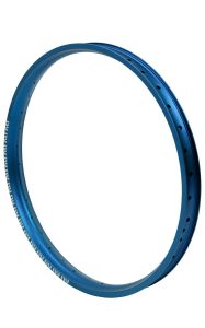 qx-series-rgb-rim-24_4