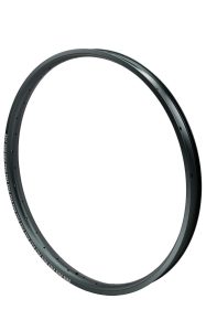 qx-series-rgb-rim-275