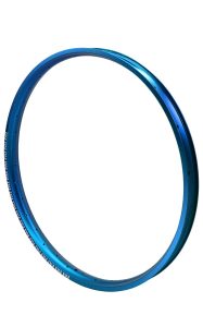 qx-series-rgb-rim-275_3