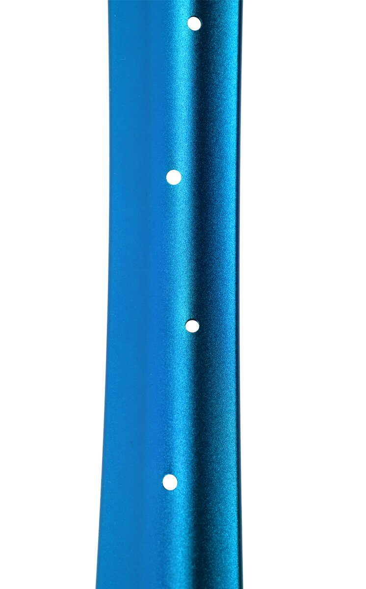 qx-series-rgb-rim-275_32