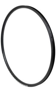 qx-series-rgb-rim-36-black