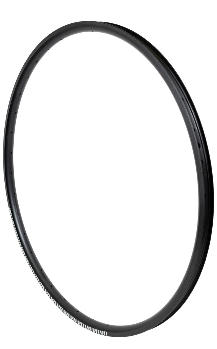 qx-series-rgb-rim-36-black
