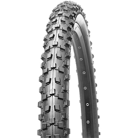 Duro Razorback 24 x 3