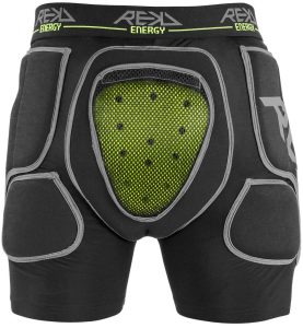 rekd-energy-impact-shorts-am