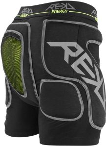 rekd-energy-impact-shorts-g5