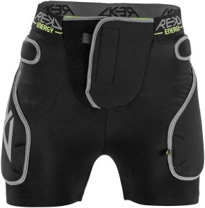 rekd-energy-impact-shorts-s4