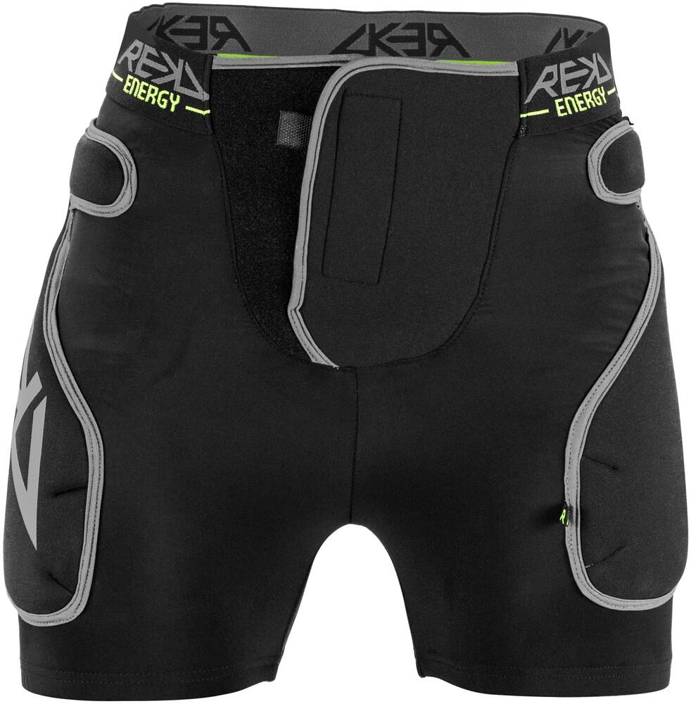 rekd-energy-impact-shorts-s4