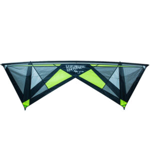 revolution-reflex-15-rx-poigneeJaune