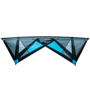 revolution-reflex-15-rx-poigneeTurquoise