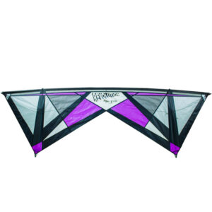 revolution-reflex-15-rx-poigneeViolet