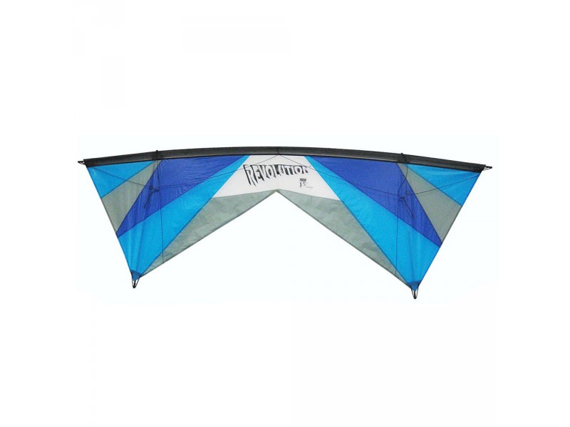 Revo Reflexe Experience