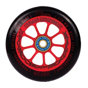 River Glides 110 "Dylan Morrison Sig" V2