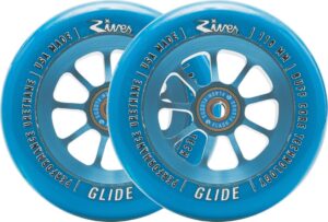 river-naturals-glide-pro-scooter-wheels-2-pack-9f