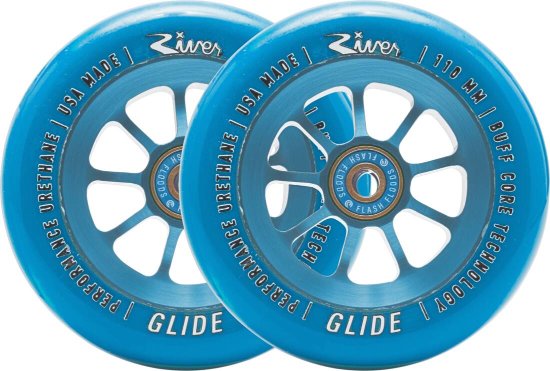 river-naturals-glide-pro-scooter-wheels-2-pack-9f