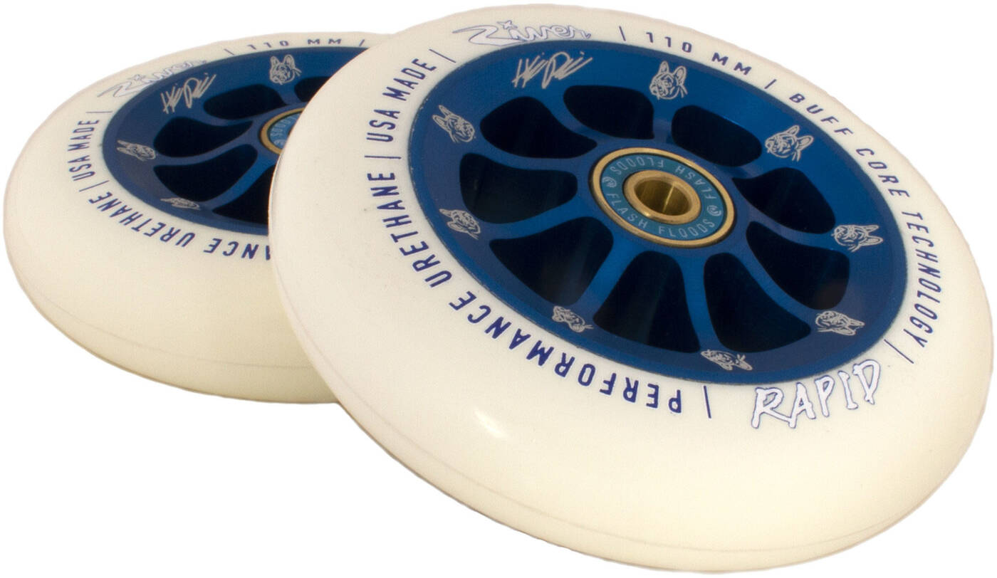 river-rapid-signature-pro-scooter-wheels-2-pack-m5