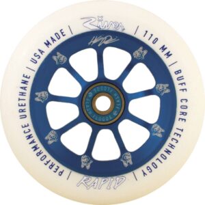 river-rapid-signature-pro-scooter-wheels-2-pack-wc