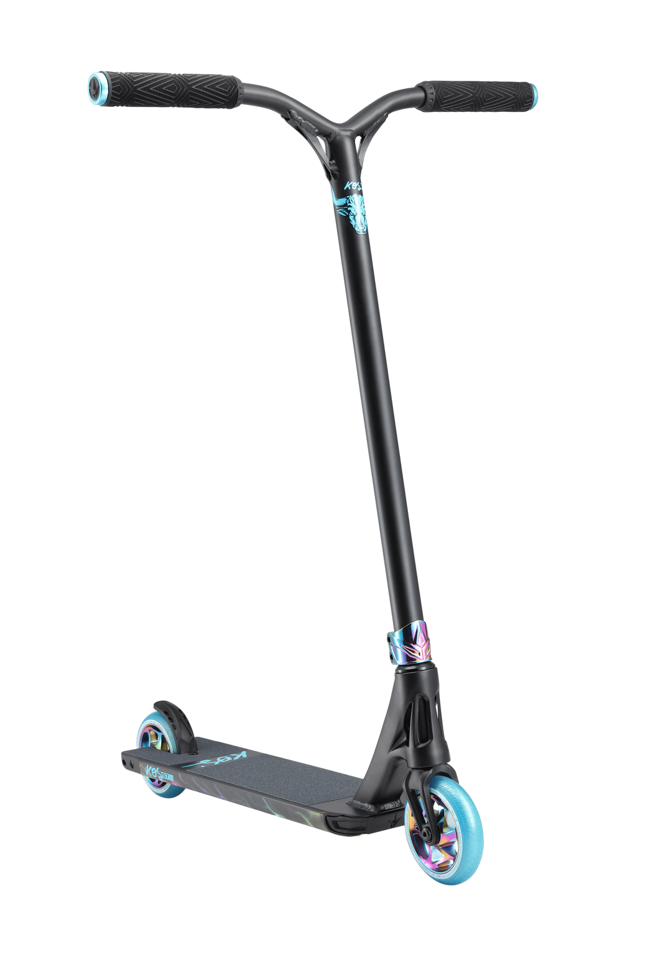 rn0I5Ubw KOS Charge S7 2022